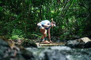 BIB: 
                            <button type="button" onclick="openModal(26254054)" class="btn btn-primary btn-sm float-right btn-popup" data-toggle="modal" data-target=".modal-high-quality">
                        <i class="fas fa-shopping-cart"></i> Add to Cart
                    </button>
                                            <button type="button" onclick="isThisMe(26254054, true)" class="btn btn-success btn-sm float-right btn-popup btn-isme hidden" data-toggle="tooltip" data-placement="bottom" title="นี่คือรูปของคุณใช่ไหม คลิกที่นี่เพื่อเอาเข้าอัลบั้ม">
                        <i class="fas fa-plus"></i> Add to album
                    </button>
                    <button type="button" onclick="isThisMe(26254054, false)" class="btn btn-warning btn-sm float-right btn-popup btn-isnotme hidden">
                        <i class="fas fa-ban"></i> Remove from album
                    </button>